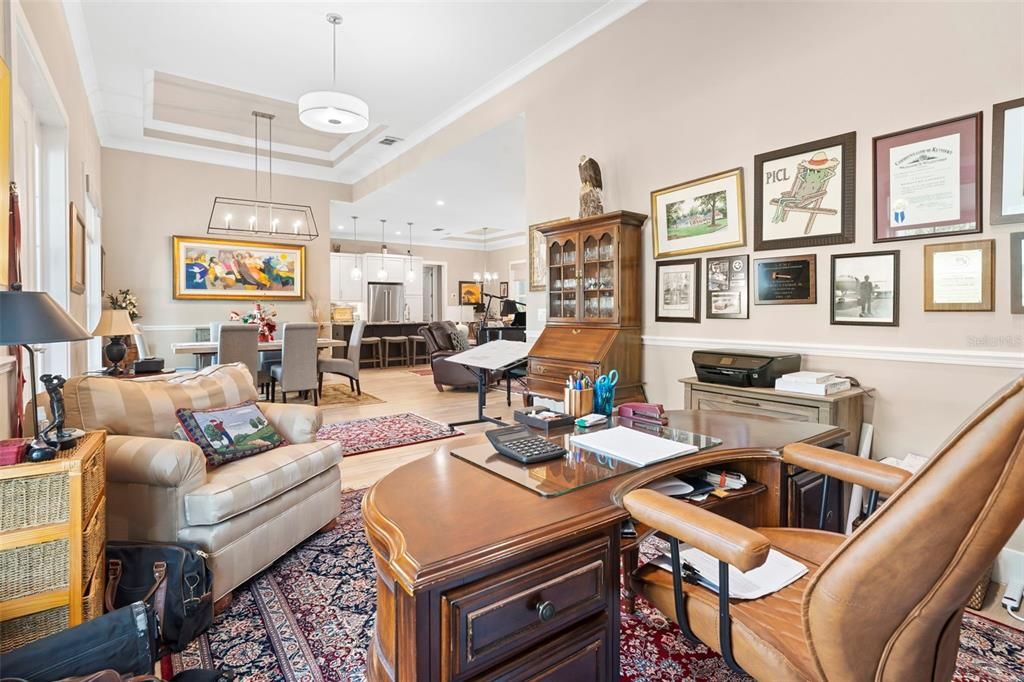 For Sale: $1,619,000 (3 beds, 2 baths, 2157 Square Feet)