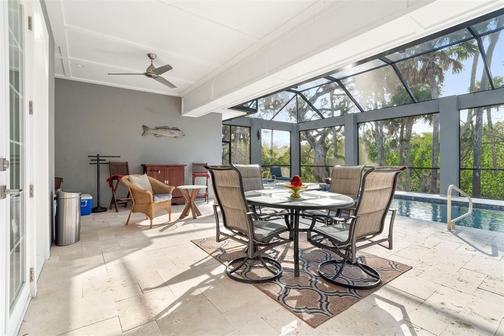 For Sale: $1,619,000 (3 beds, 2 baths, 2157 Square Feet)