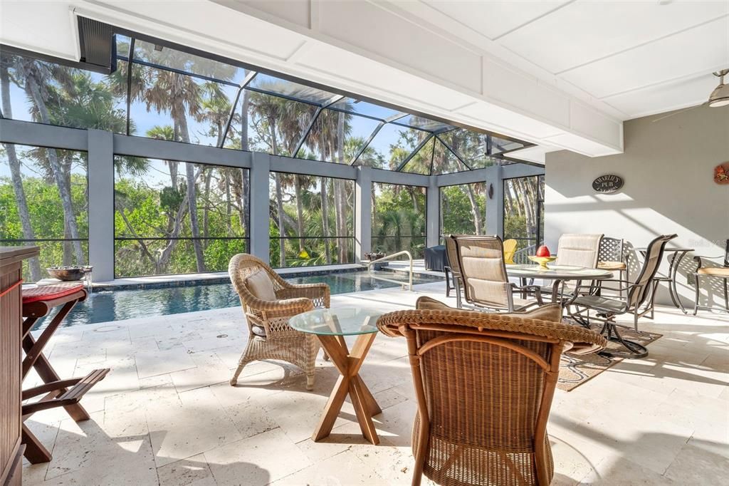 For Sale: $1,619,000 (3 beds, 2 baths, 2157 Square Feet)