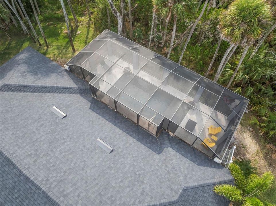 For Sale: $1,619,000 (3 beds, 2 baths, 2157 Square Feet)