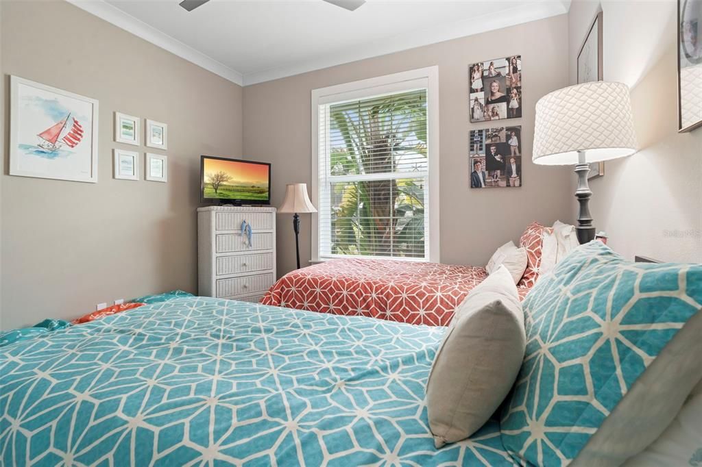 For Sale: $1,619,000 (3 beds, 2 baths, 2157 Square Feet)