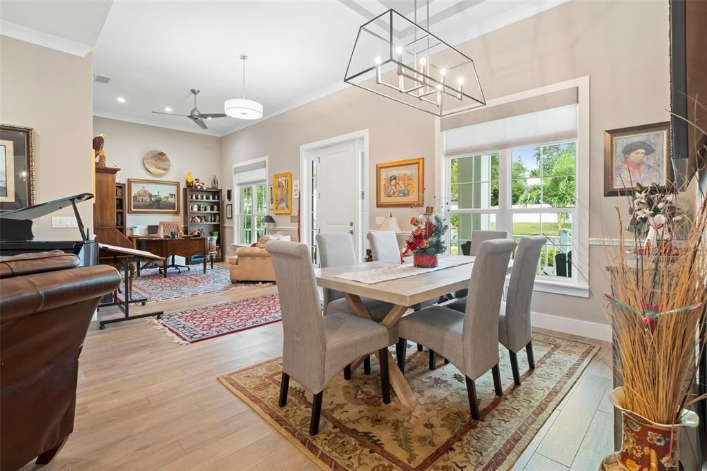 For Sale: $1,619,000 (3 beds, 2 baths, 2157 Square Feet)