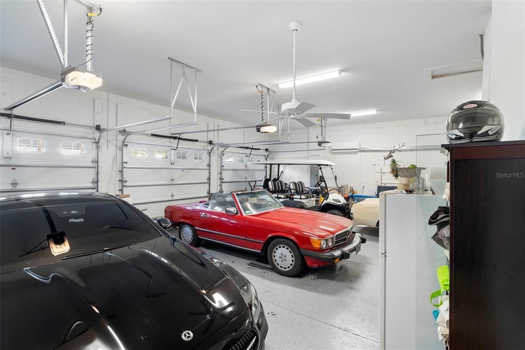 For Sale: $1,619,000 (3 beds, 2 baths, 2157 Square Feet)