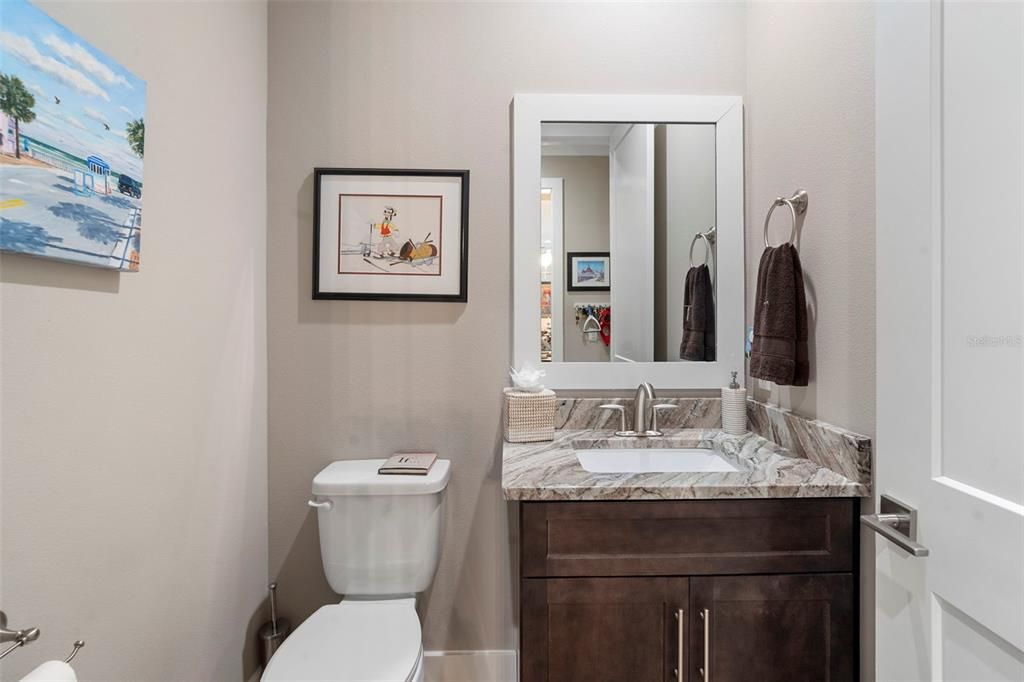 For Sale: $1,619,000 (3 beds, 2 baths, 2157 Square Feet)