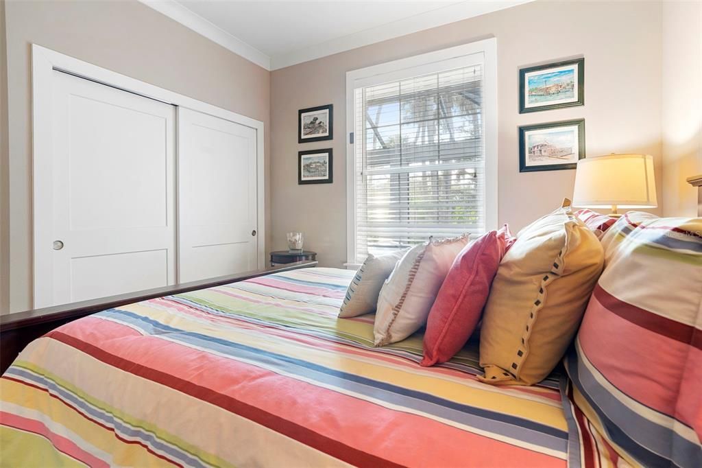 For Sale: $1,619,000 (3 beds, 2 baths, 2157 Square Feet)