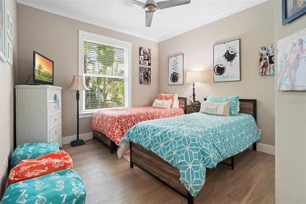 For Sale: $1,619,000 (3 beds, 2 baths, 2157 Square Feet)