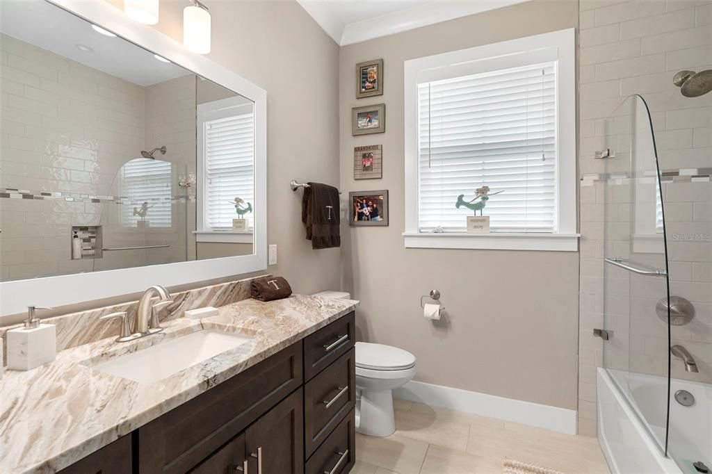 For Sale: $1,619,000 (3 beds, 2 baths, 2157 Square Feet)