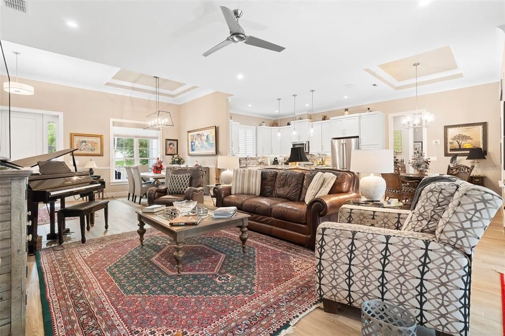 For Sale: $1,619,000 (3 beds, 2 baths, 2157 Square Feet)