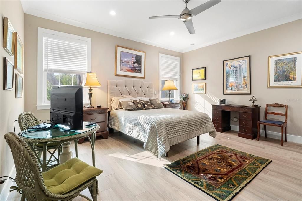 For Sale: $1,619,000 (3 beds, 2 baths, 2157 Square Feet)