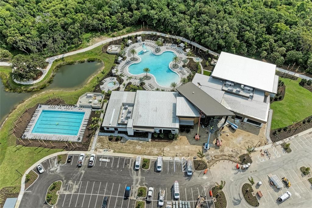 For Sale: $799,000 (3 beds, 3 baths, 2406 Square Feet)