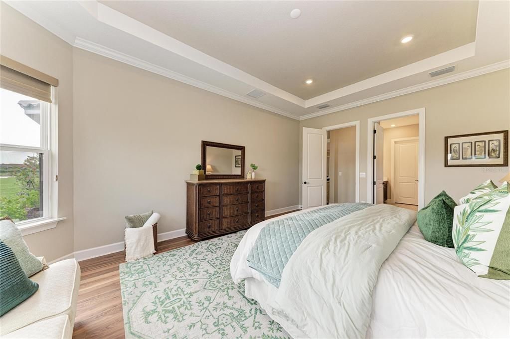 For Sale: $799,000 (3 beds, 3 baths, 2406 Square Feet)