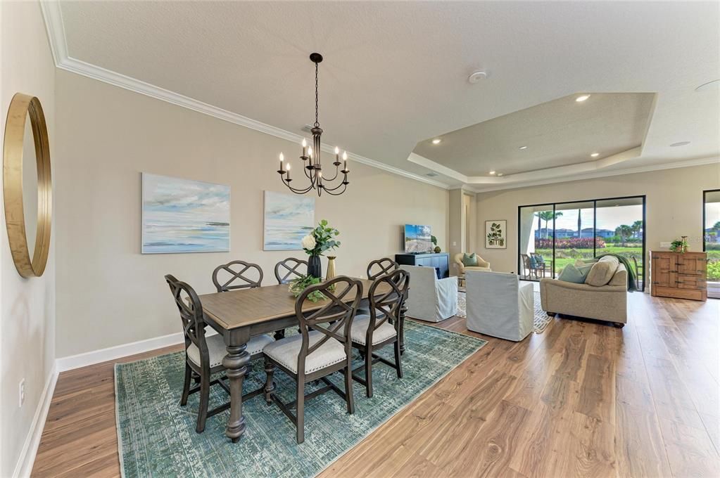 For Sale: $799,000 (3 beds, 3 baths, 2406 Square Feet)