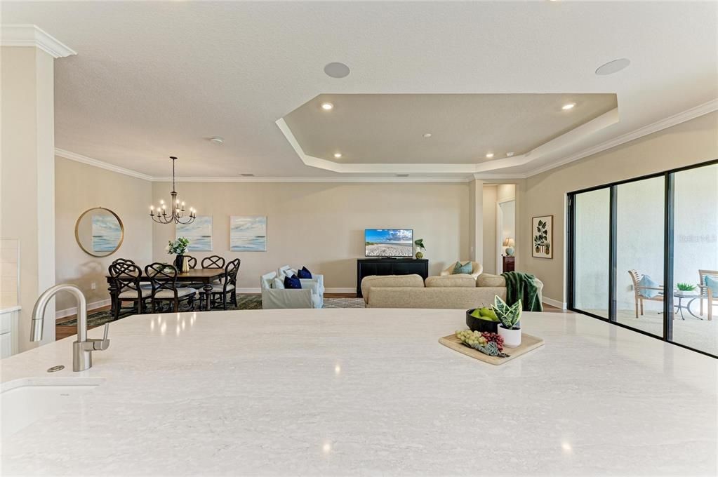 For Sale: $799,000 (3 beds, 3 baths, 2406 Square Feet)