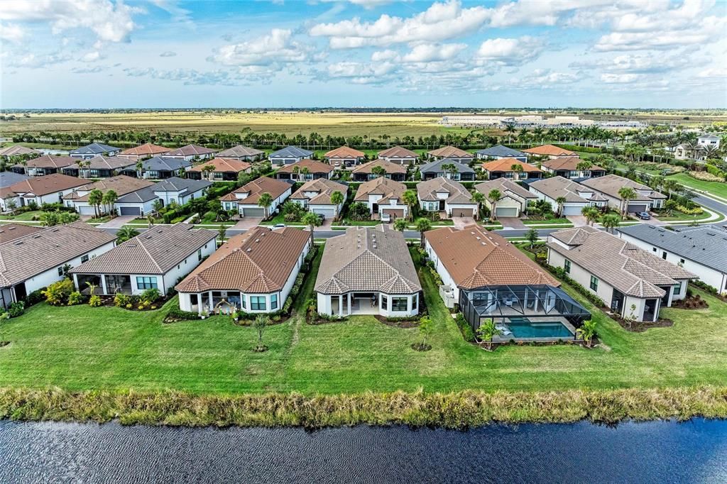 For Sale: $799,000 (3 beds, 3 baths, 2406 Square Feet)