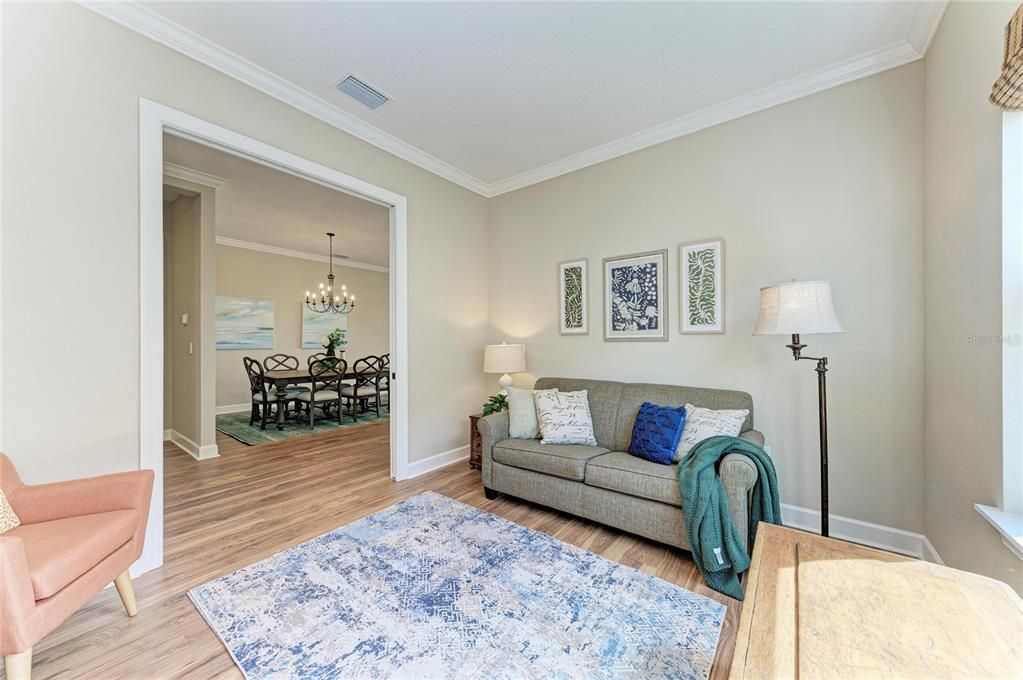 For Sale: $799,000 (3 beds, 3 baths, 2406 Square Feet)