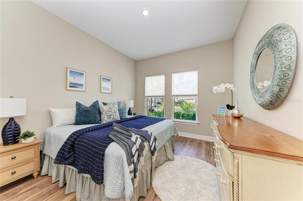 For Sale: $799,000 (3 beds, 3 baths, 2406 Square Feet)