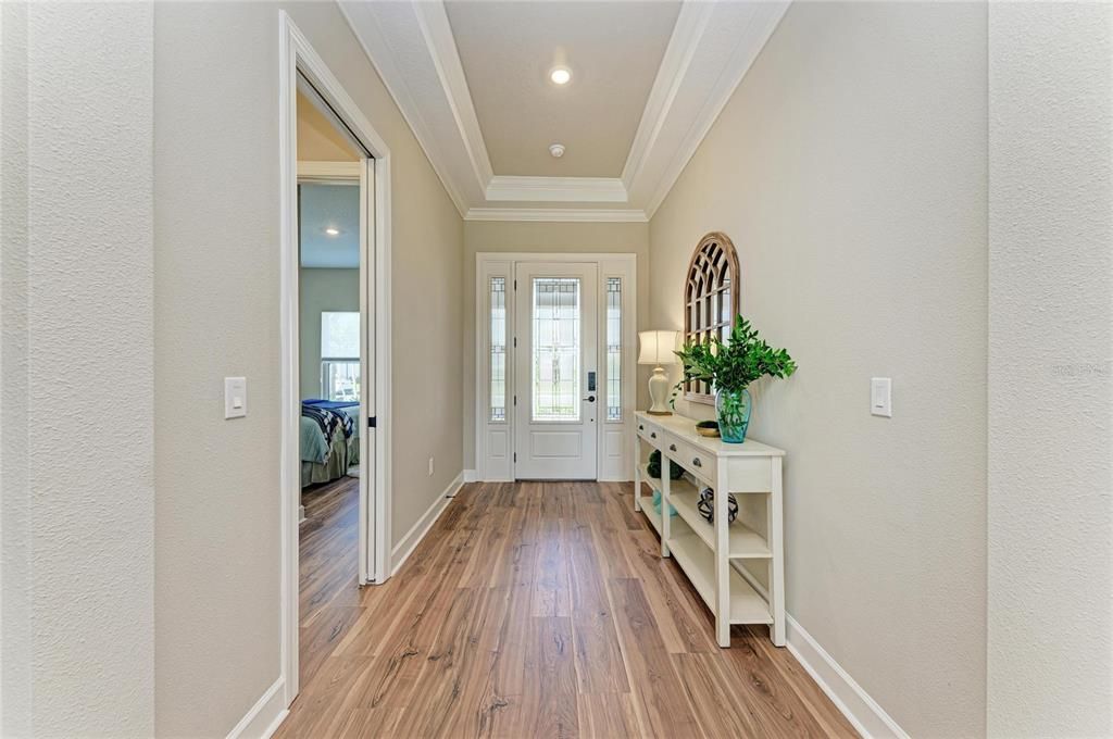 For Sale: $799,000 (3 beds, 3 baths, 2406 Square Feet)