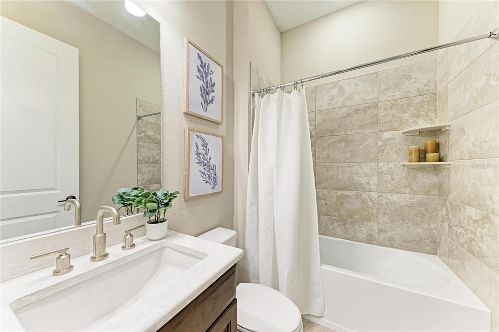 For Sale: $799,000 (3 beds, 3 baths, 2406 Square Feet)