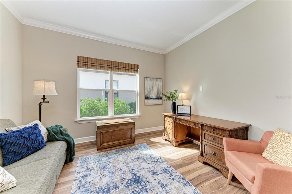 For Sale: $799,000 (3 beds, 3 baths, 2406 Square Feet)