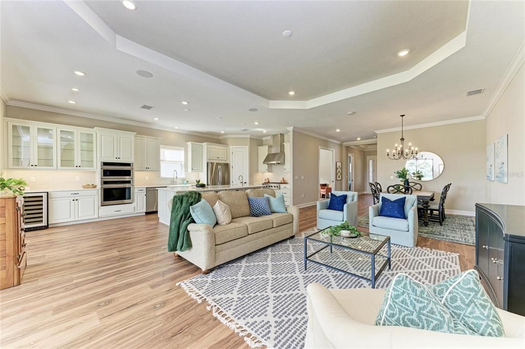 For Sale: $799,000 (3 beds, 3 baths, 2406 Square Feet)