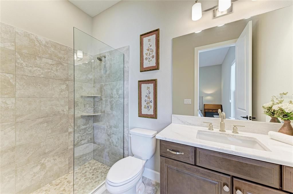 For Sale: $799,000 (3 beds, 3 baths, 2406 Square Feet)