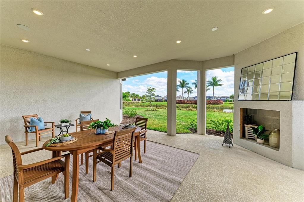 For Sale: $799,000 (3 beds, 3 baths, 2406 Square Feet)