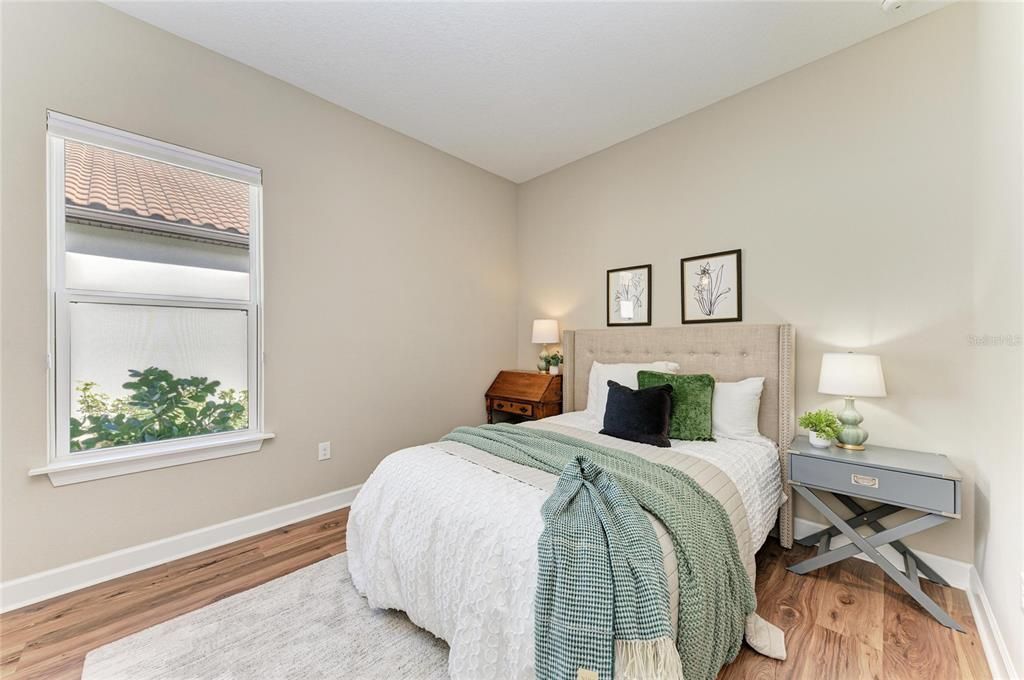 For Sale: $799,000 (3 beds, 3 baths, 2406 Square Feet)