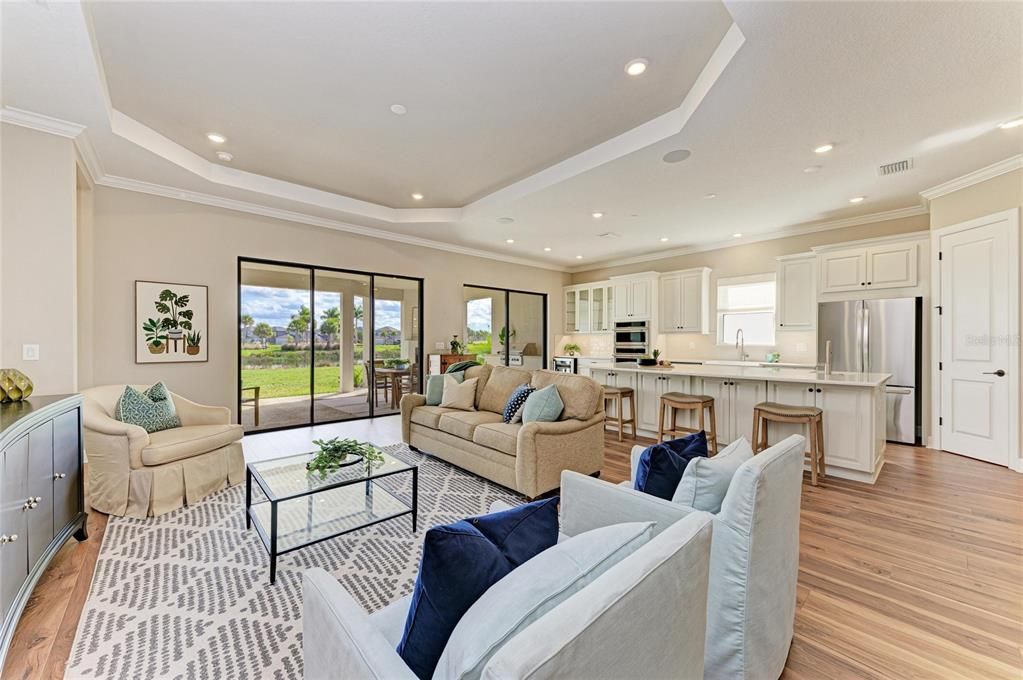 For Sale: $799,000 (3 beds, 3 baths, 2406 Square Feet)