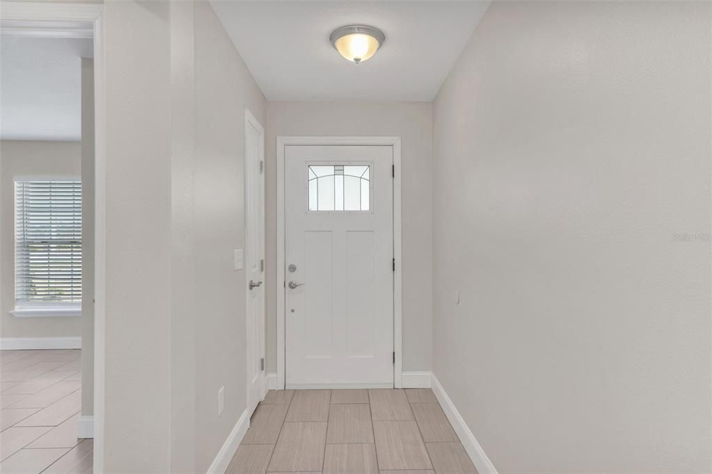 En Venta: $315,000 (3 camas, 2 baños, 1507 Pies cuadrados)