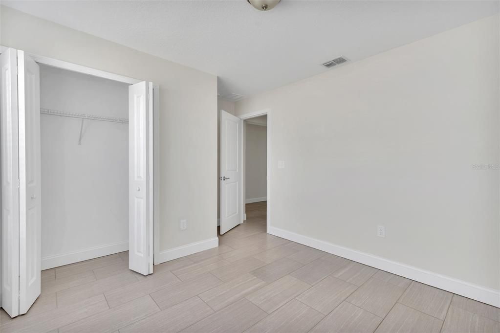 En Venta: $315,000 (3 camas, 2 baños, 1507 Pies cuadrados)