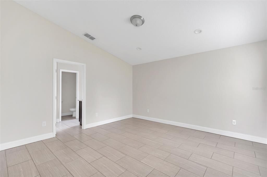 En Venta: $315,000 (3 camas, 2 baños, 1507 Pies cuadrados)