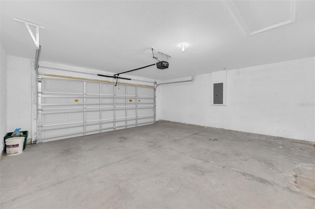 En Venta: $315,000 (3 camas, 2 baños, 1507 Pies cuadrados)