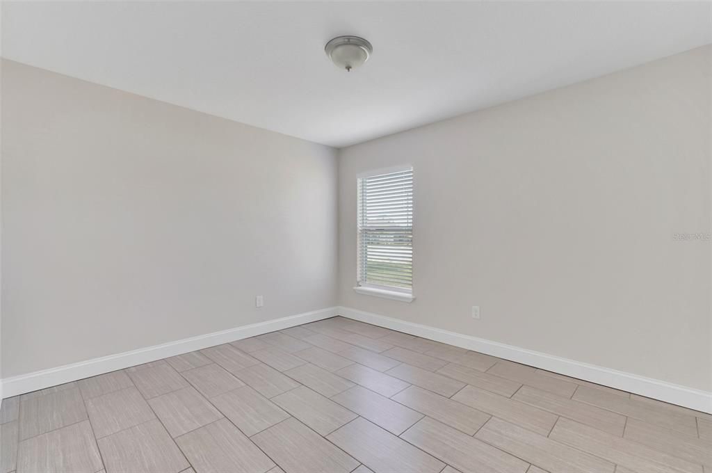 En Venta: $315,000 (3 camas, 2 baños, 1507 Pies cuadrados)