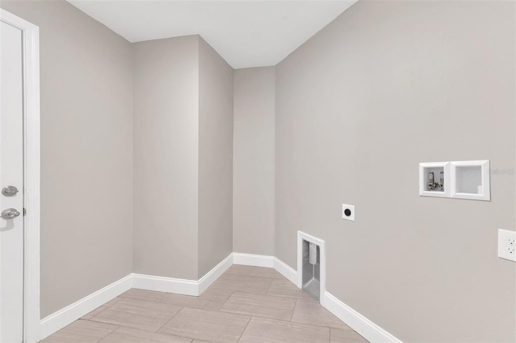 En Venta: $315,000 (3 camas, 2 baños, 1507 Pies cuadrados)