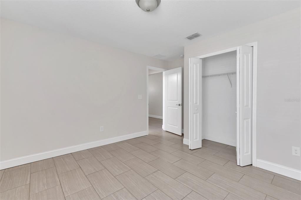 En Venta: $315,000 (3 camas, 2 baños, 1507 Pies cuadrados)