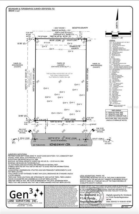 待售: $115,000 (0.24 acres)