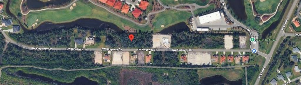 待售: $115,000 (0.24 acres)