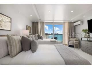 En Venta: $440,000 (1 camas, 1 baños, 496 Pies cuadrados)