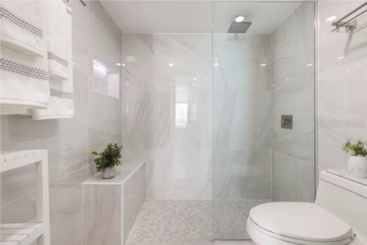 En Venta: $440,000 (1 camas, 1 baños, 496 Pies cuadrados)