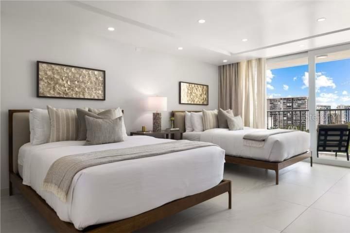 En Venta: $440,000 (1 camas, 1 baños, 496 Pies cuadrados)