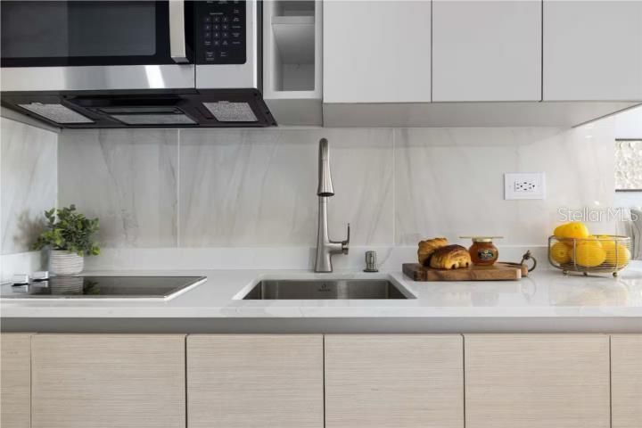 En Venta: $440,000 (1 camas, 1 baños, 496 Pies cuadrados)