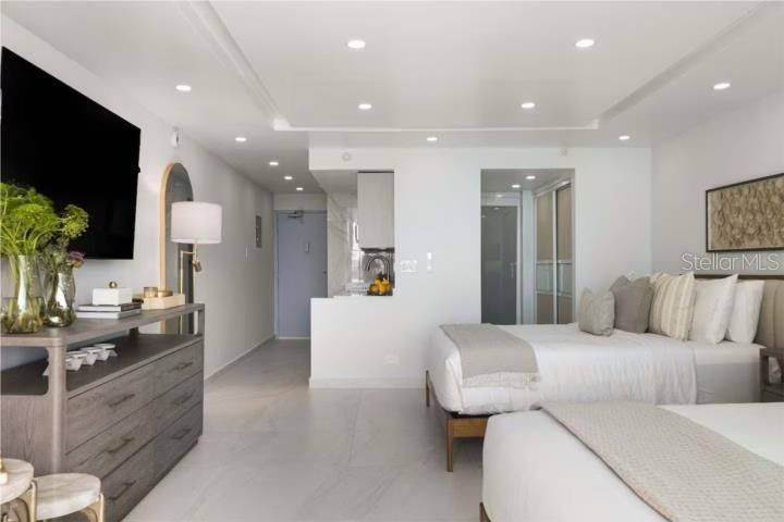 En Venta: $440,000 (1 camas, 1 baños, 496 Pies cuadrados)