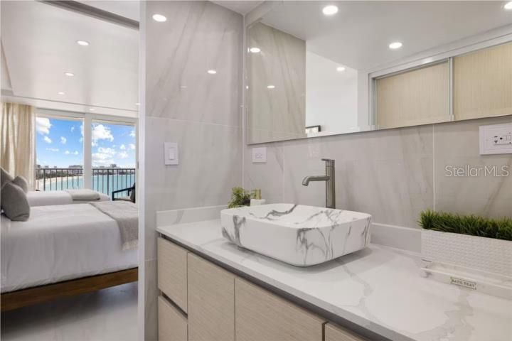 En Venta: $440,000 (1 camas, 1 baños, 496 Pies cuadrados)