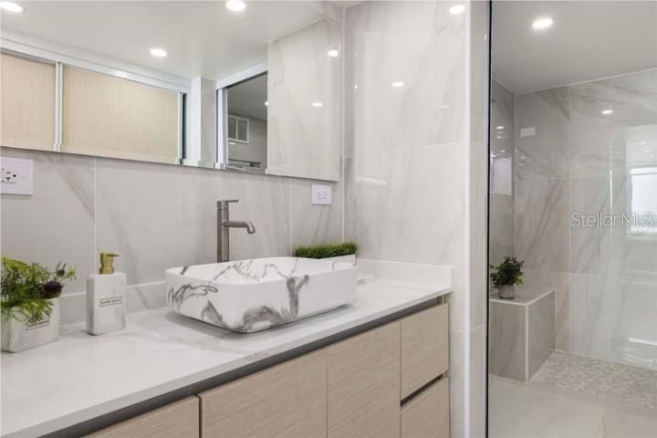 En Venta: $440,000 (1 camas, 1 baños, 496 Pies cuadrados)