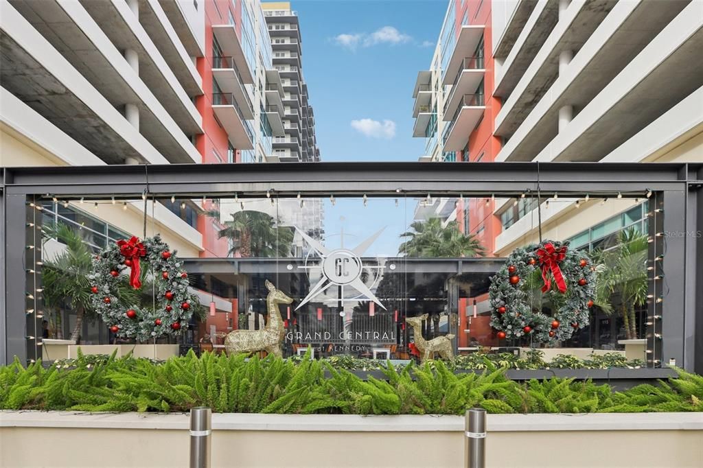 На продажу: $329,900 (1 спален, 1 ванн, 750 Квадратных фут)