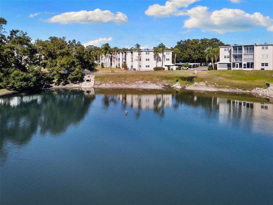 For Sale: $219,950 (2 beds, 2 baths, 1110 Square Feet)