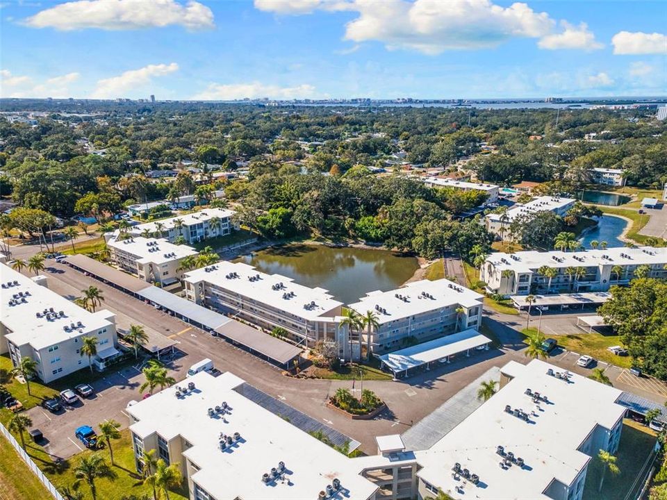 For Sale: $219,950 (2 beds, 2 baths, 1110 Square Feet)