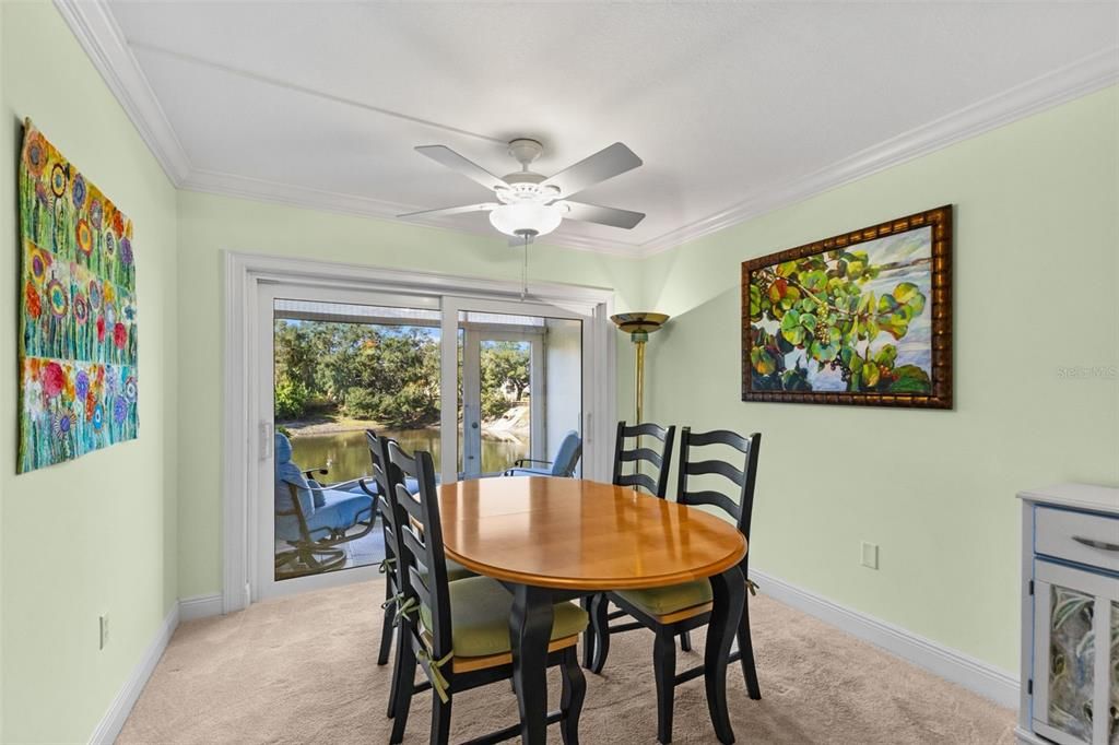 For Sale: $219,950 (2 beds, 2 baths, 1110 Square Feet)