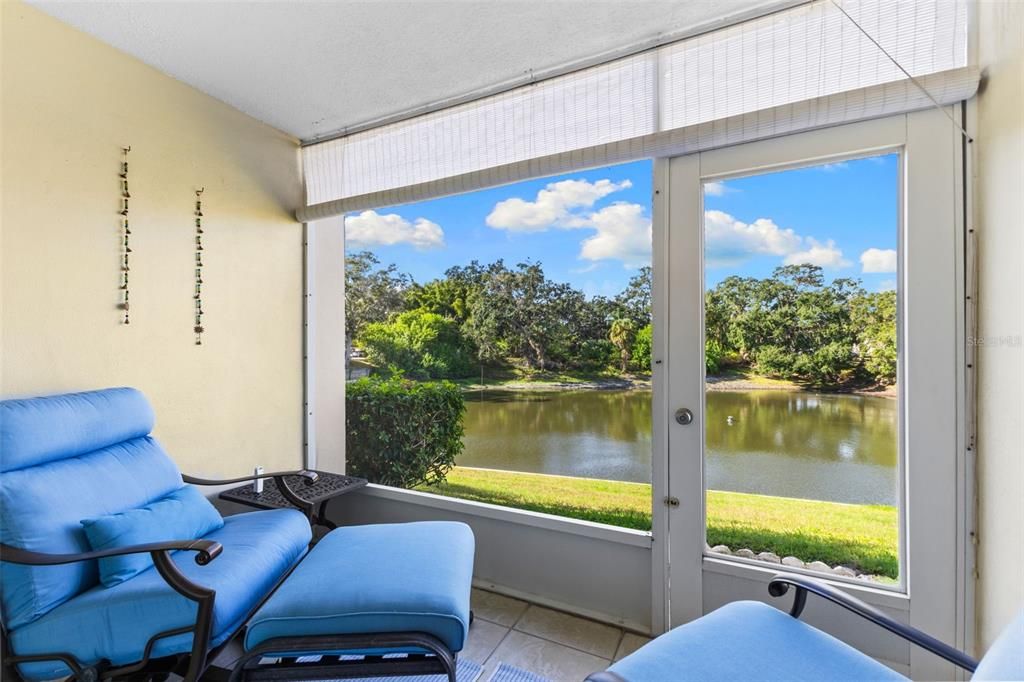 For Sale: $219,950 (2 beds, 2 baths, 1110 Square Feet)