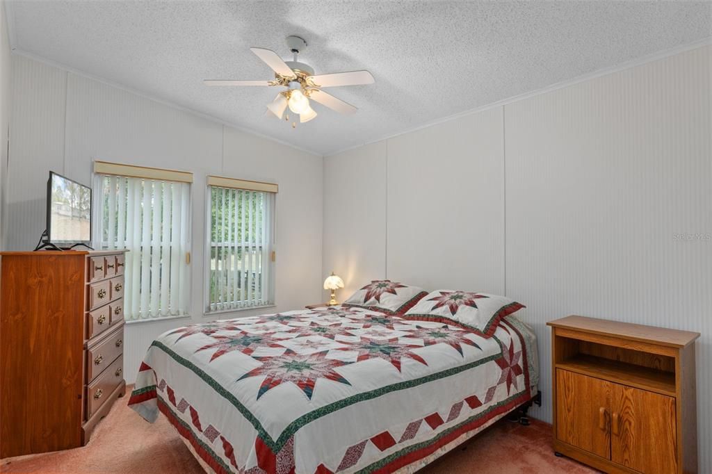 En Venta: $350,000 (2 camas, 2 baños, 1485 Pies cuadrados)